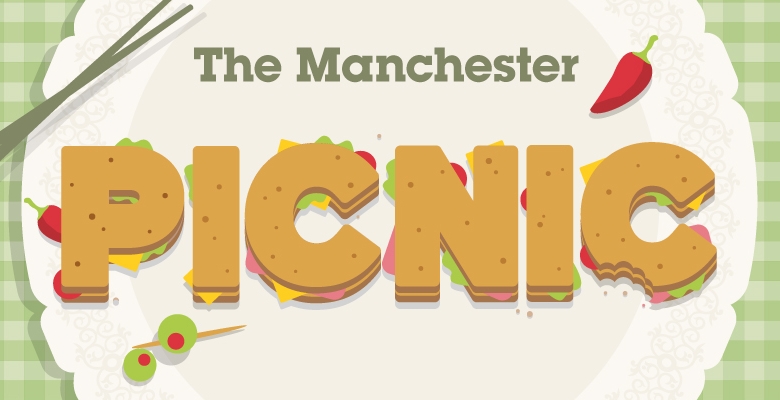 Top 3 summer Events in Manchester